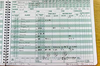 LC PO3vRidgeview 228